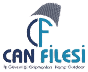 Can Filesi