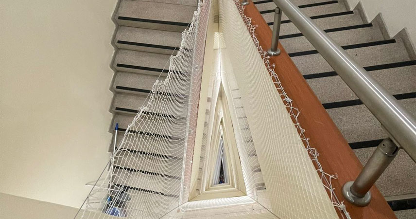 Apartman Boşluğu Filesi