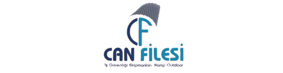 Can Filesi | Balkon, Pencere ve İnşaat Güvenlik Fileleri Can Filesi | Balkon, Pencere ve İnşaat Güvenlik Fileleri