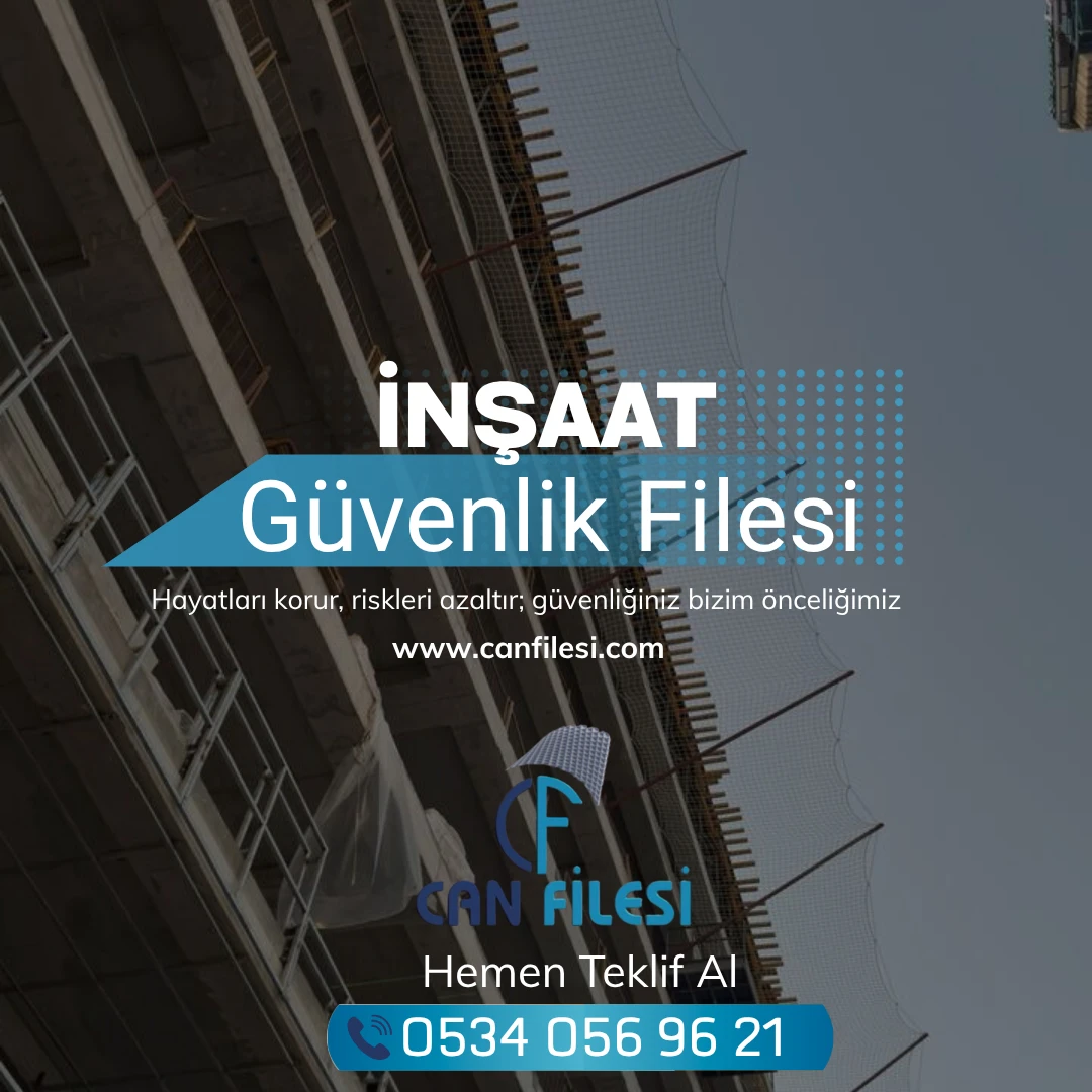 BAYRAMPAŞA BAYRAMPAŞA